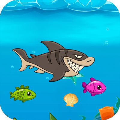 Pirate Fishing By Gamepix