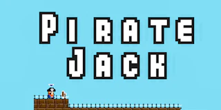 Pirate Jack thumbnail