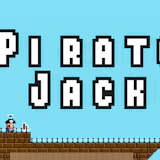 Pirate Jack