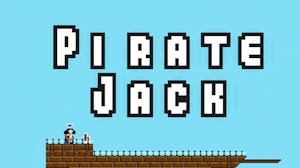 Image for Pirate Jack