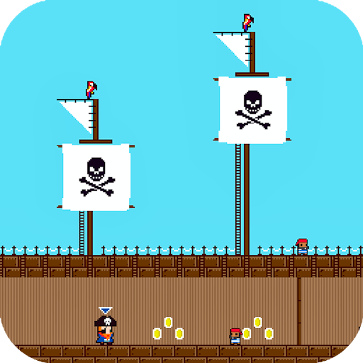 https://img.gamepix.com/games/pirate-jack/icon/pirate-jack.png?w=512