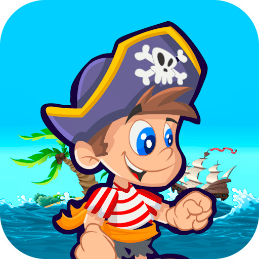 https://img.gamepix.com/games/pirate-kid/icon/pirate-kid.png?w=512