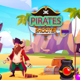 Pirates Shooter