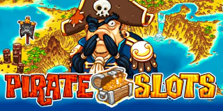 Pirate Slots thumbnail