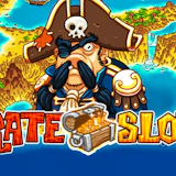 Pirate Slots