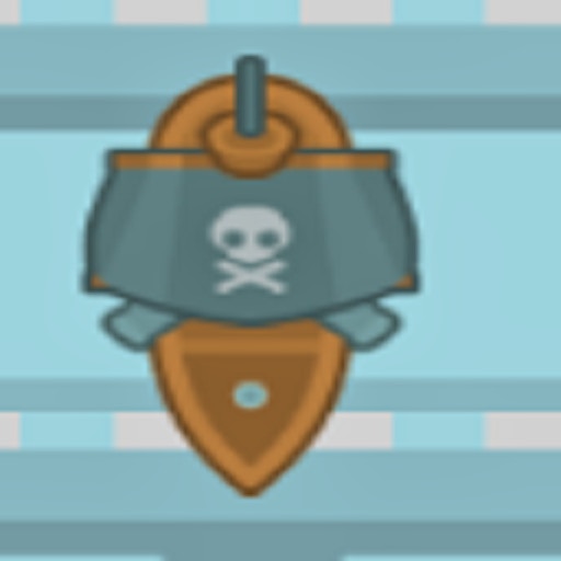 https://img.gamepix.com/games/pirate-to-escape/icon/pirate-to-escape.png?w=512