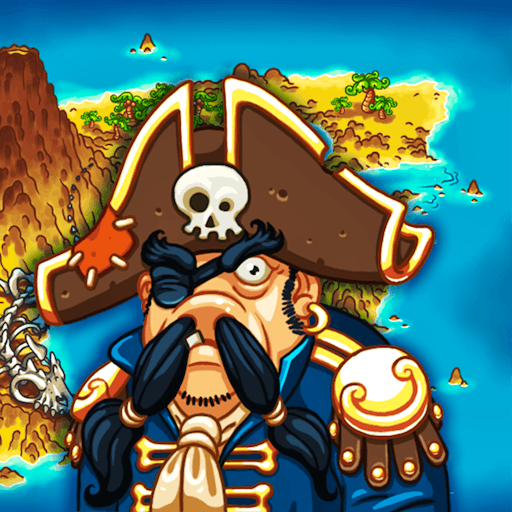 https://img.gamepix.com/games/pirates-and-cannons/icon/pirates-and-cannons.png?w=512