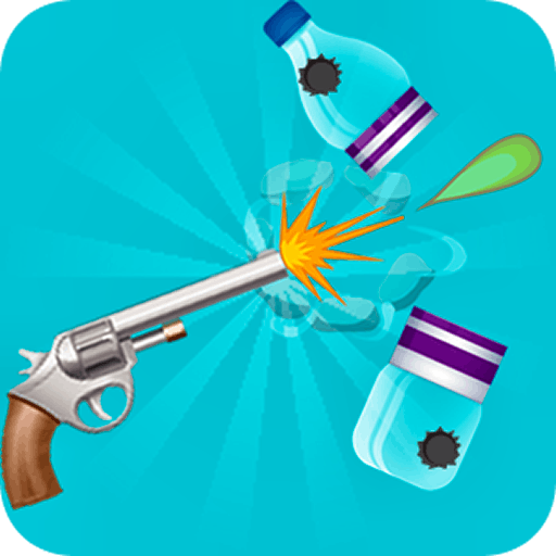 https://img.gamepix.com/games/pistol-and-bottles/icon/pistol-and-bottles.png?w=512