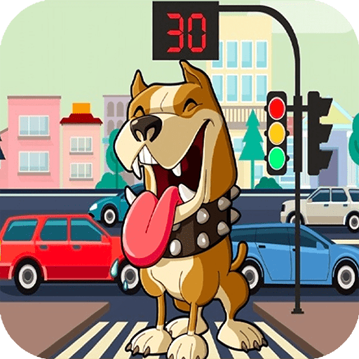 https://img.gamepix.com/games/pit-bull-avoid-traffic/icon/pit-bull-avoid-traffic.png?w=512