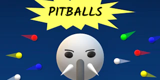 Pitballs thumbnail