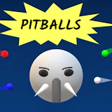 Pitballs