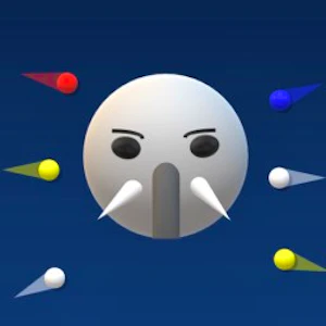 Pitballs Thumbnail