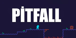 Pitfall thumbnail