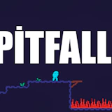 Pitfall