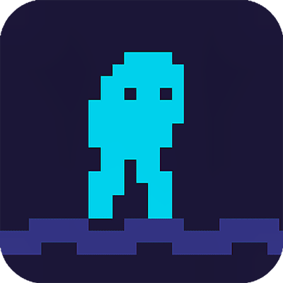 Pitfall By Gamepix