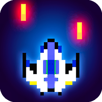 Pivot Strike By Gamepix