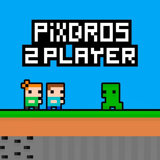 https://img.gamepix.com/games/pixbros-2-player/icon/pixbros-2-player.png?w=512