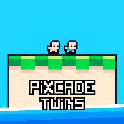 https://img.gamepix.com/games/pixcade-twins/icon/pixcade-twins.png?w=512