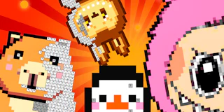 Pixel Assembly thumbnail