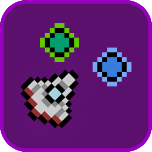 https://img.gamepix.com/games/pixel-asteroids-rage/icon/pixel-asteroids-rage.png?w=512