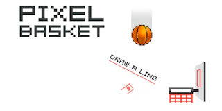 Pixel Basket thumbnail