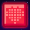 Pixel Crush