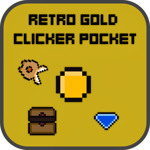 https://img.gamepix.com/games/pixel-gold-clicker-pocket/icon/pixel-gold-clicker-pocket.png?w=512