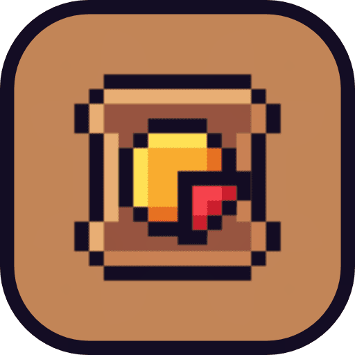 https://img.gamepix.com/games/pixel-gold-clicker/icon/pixel-gold-clicker.png?w=512