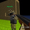 Pixel Gun Apocalypse