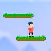 pixel
