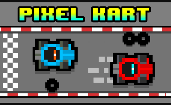 Smash Karts .io in 2023  Smash, Kart racing, Snake game