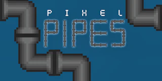 Pixel Pipes thumbnail