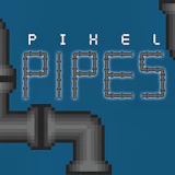 Pixel Pipes