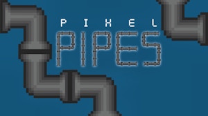 Image for Pixel Pipes