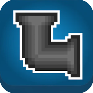 Pixel Pipes Thumbnail