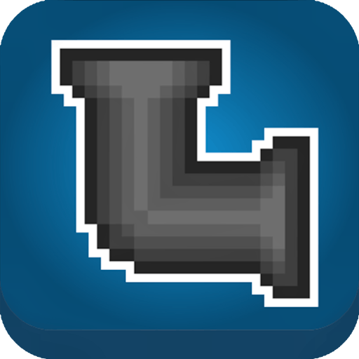 https://img.gamepix.com/games/pixel-pipes/icon/pixel-pipes.png?w=512