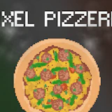Pixel Pizzeria