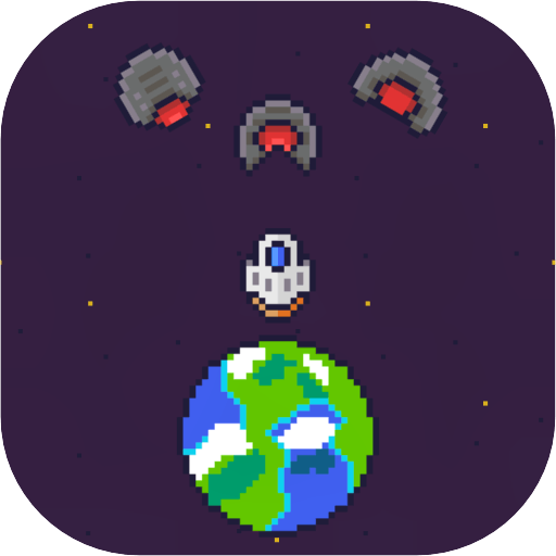 https://img.gamepix.com/games/pixel-protect-your-planet/icon/pixel-protect-your-planet.png?w=512