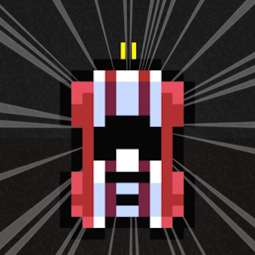 https://img.gamepix.com/games/pixel-racer/icon/pixel-racer.png?w=512