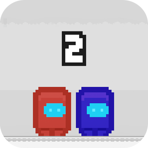 https://img.gamepix.com/games/pixel-us-red-and-blue-2/icon/pixel-us-red-and-blue-2.png?w=512