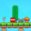 platformer