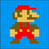 Pixeler