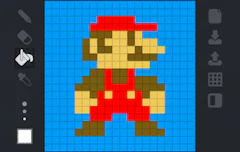 Pixeler