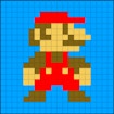Pixeler
