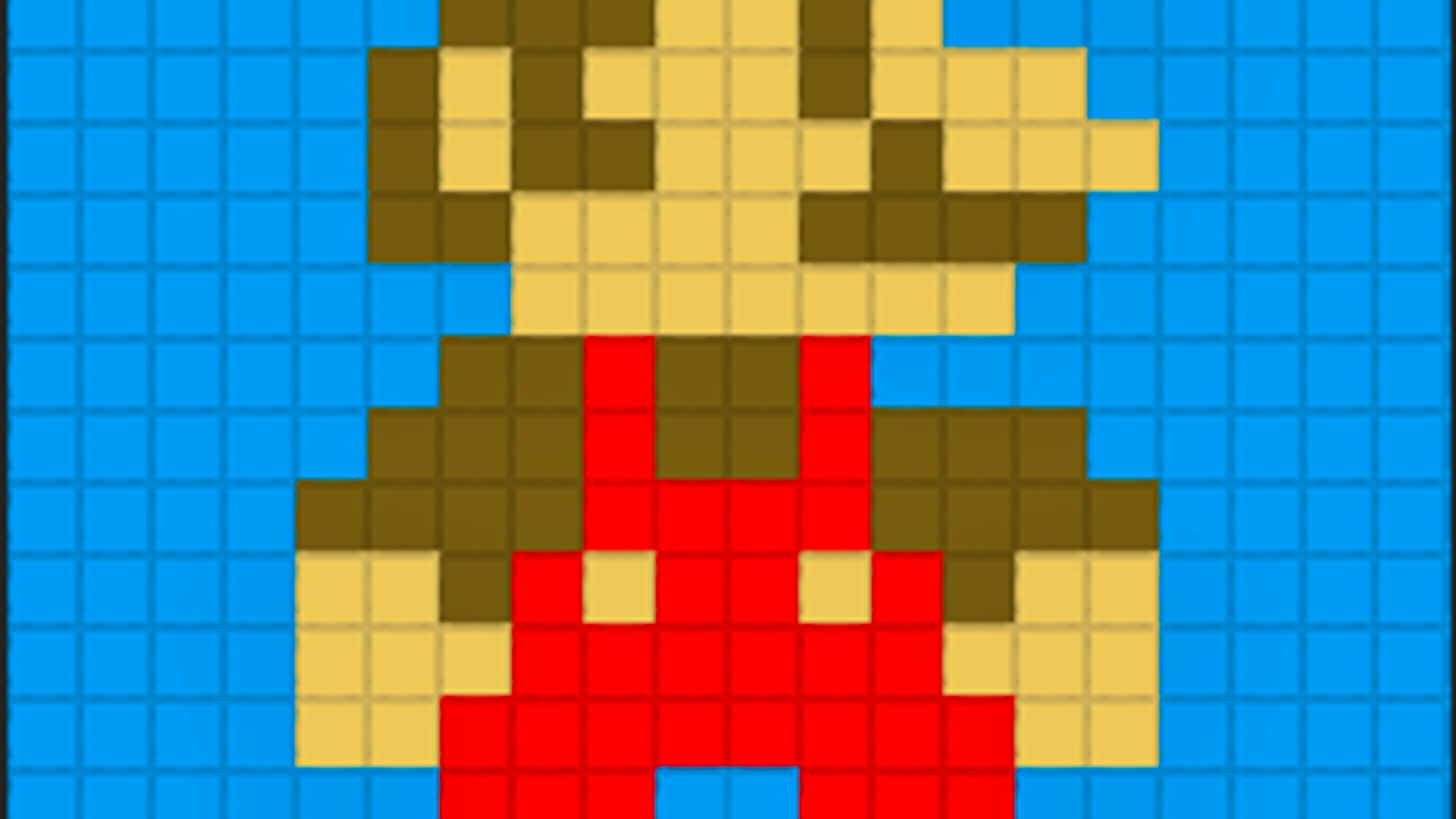 Pixeler