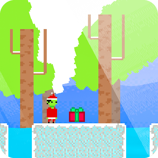 https://img.gamepix.com/games/pixelkenstein-merry-merry-christmas/icon/pixelkenstein-merry-merry-christmas.png?w=512