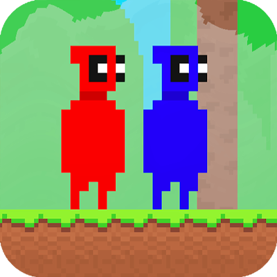 Pixelpool - 2 Player By Gamepix