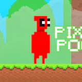 PixelPool