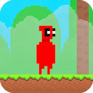 PixelPool Thumbnail