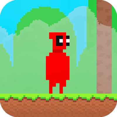 PixelPool By Gamepix